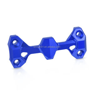 Protector de Amortiguador de Horquilla Delantera para Motocicleta <span class=keywords><strong>Honda</strong></span> <span class=keywords><strong>X</strong></span>-ADV750 <span class=keywords><strong>X</strong></span>-<span class=keywords><strong>ADV</strong></span> XADV <span class=keywords><strong>X</strong></span> <span class=keywords><strong>ADV</strong></span> <span class=keywords><strong>750</strong></span> 2021 - <span class=keywords><strong>2023</strong></span> 2024 2025 XADV750 - Product Image 6