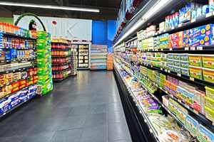 Vente en gros d'accessoires de fumeur électriques automatiques OEM ODM accessoires de broyeur électrique de poêle à fumer Vipae rechargeables - Product Image 2