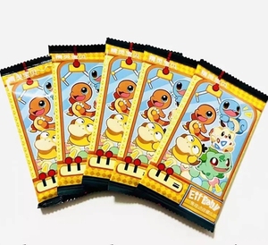 Original Pokemond Sammelkarten spiel Schwert & Schild <span class=keywords><strong>Charizard</strong></span> <span class=keywords><strong>Vmax</strong></span> Eter natus Battle Booster Box Chinesisch Sammeln Karte Junge Spielzeug Geschenk - Product Image 1