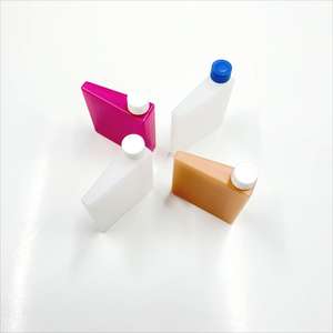 <span class=keywords><strong>Hitachi</strong></span> 7060 Garrafa De Reagente Bioquímica Analisador R1 100ml - Product Image 6