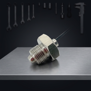 Sonda de Temperatura FTS-S05R8G3-10K (Destaca los materiales y formas físicas más populares, atrae a compradores en el ámbito médico) - Product Image 1