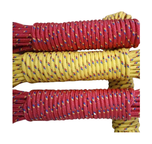 <span class=keywords><strong>Cuerda</strong></span> redonda hilada con núcleo <span class=keywords><strong>de</strong></span> Color sólido <span class=keywords><strong>de</strong></span> 5mm <span class=keywords><strong>Cuerda</strong></span> trenzada <span class=keywords><strong>de</strong></span> poliéster <span class=keywords><strong>de</strong></span> 16 trenzas Punto <span class=keywords><strong>de</strong></span> salto intercolor <span class=keywords><strong>Cuerda</strong></span> trenzada <span class=keywords><strong>Cuerda</strong></span> <span class=keywords><strong>de</strong></span> cintura <span class=keywords><strong>de</strong></span> mano - Product Image 1