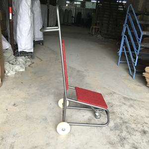 होटल भोज हॉल के उपकरण लगे कुर्सियां टेबल ट्रॉली - Product Image 5