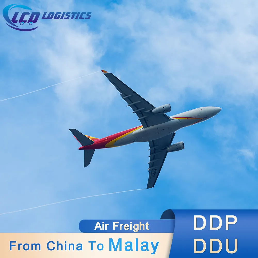 cheapest door to door air freight shipping services from nanjing china to sibu sarawak malaysia