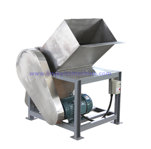 Commercial <strong>Crushed</strong> <strong>Ice</strong> Machine Stainless Steel <strong>Ice</strong> Crusher Machine - Product Image 2