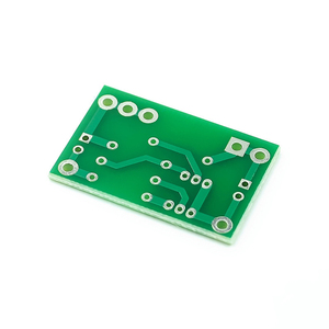 <span class=keywords><strong>Kit</strong></span> fai da te sensore di controllo della scheda della lampada solare caricabatteria al litio modulo Controller della luce notturna circuito domestico/esterno automatico - Product Image 4