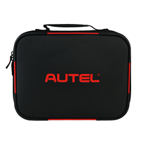 Kit de Accesorios Expandidos Autel IMKPA Original, Kit de Adaptador de Programador de Llaves para Volkswagen, AUDI, BMW, Mercedes Benz, Desbloqueo de Llaves