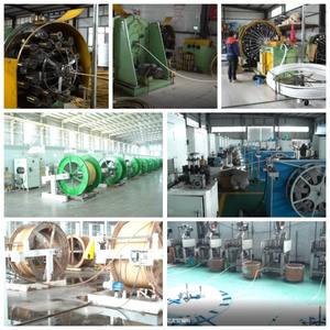 고압 1/8 "<span class=keywords><strong>2</strong></span>" 인치 매끄러운 표면 <span class=keywords><strong>SAE</strong></span> <span class=keywords><strong>J30</strong></span> R7 R8 고무 연료 오일 라인 호스 - Product Image 6