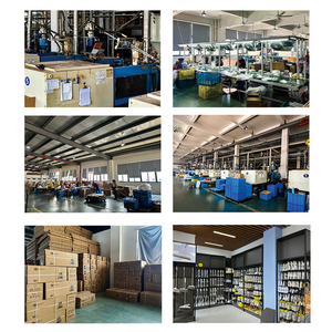 Bán buôn Nhà Bếp Làm sạch SS 410 nồi dây Scrubber scourer dây kim loại bóng bọt biển & cọ rửa miếng đệm - Product Image 6