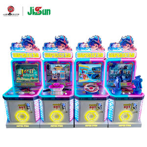 Máquina <span class=keywords><strong>de</strong></span> Juego <span class=keywords><strong>de</strong></span> Carreras <span class=keywords><strong>de</strong></span> Motos para Niños que Funciona con Monedas, Simulador <span class=keywords><strong>de</strong></span> Conducción <span class=keywords><strong>de</strong></span> Autos para Parques <span class=keywords><strong>de</strong></span> Diversiones - Product Image 6