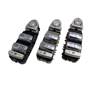 2059056811 cửa sổ điều khiển chuyển đổi phổ điện cửa sổ chuyển đổi cho Mercedes Benz lớp C - Product Image 3
