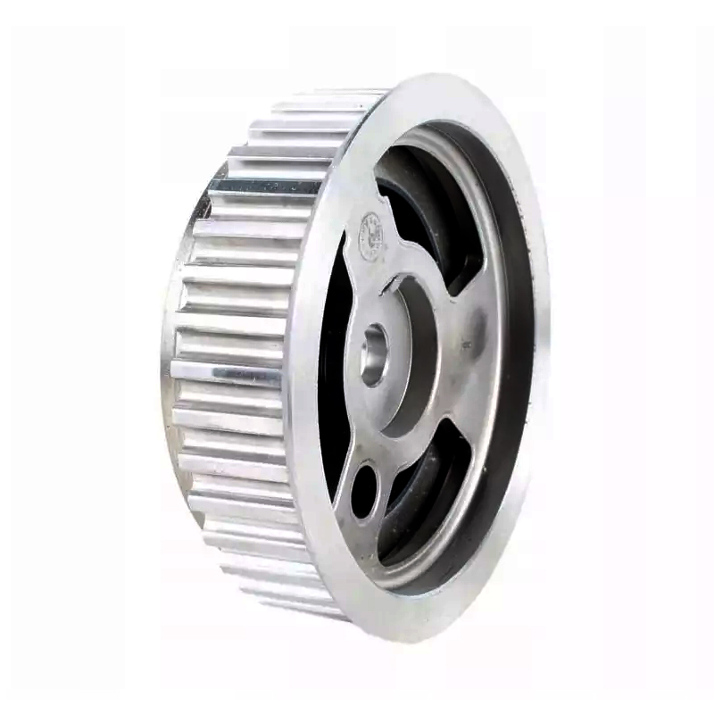 はな  はるはな adidas ZX 8000