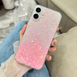 เคสโทรศัพท์พิมพ์ลาย UV แบบใสเคสป้องกันแบบกำหนดรูปแบบได้เอง Samsung A71 5G - Product Image 5