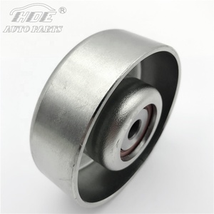 ADD696500 VKM67005 Cinghia di Distribuzione Tenditore Puleggia Per DAIHATSU <span class=keywords><strong>TERIOS</strong></span> - Product Image 4