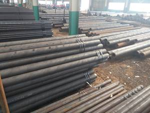 Q245r 4 pouces 6 pouces 42 pouces <span class=keywords><strong>32</strong></span> pouces 30 pouces 20 pouces Prix des tuyaux en acier au carbone - Product Image 6