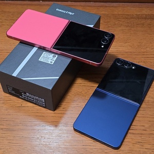 Flip 4 Flip 5 Flip <span class=keywords><strong>6</strong></span> Flip <span class=keywords><strong>7</strong></span> Originali Sbloccati Usati Grado A+: Senza Graffi Superficiali Telefoni Cellulari per Flip 4 Flip 5 Flip <span class=keywords><strong>6</strong></span> - Product Image 1