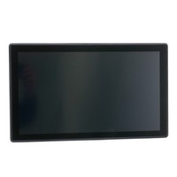 Merek Asli Baru v800P V80GBSJ0750H6RXXXX0000G000000 13592163 PC Untuk PLC