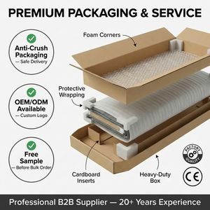 <span class=keywords><strong>Persianas</strong></span> Celulares Inalámbricas de Tamaño Personalizado, Ahorro de Energía, <span class=keywords><strong>Aislamiento</strong></span> Térmico, para el Hogar, Venta al Por Mayor - Product Image 6