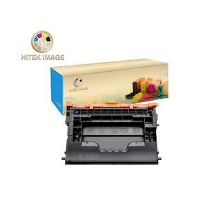 Cartouche de toner HITEK compatible HP 147A 147X 147Y W1470 W1470A W1470X <span class=keywords><strong>W1470Y</strong></span> pour LaserJet Enterprise M610 M611 M612 MFP M634 - Product Image 1