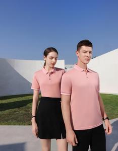 <span class=keywords><strong>เสื้อ</strong></span>ยืดแขนสั้นผู้ชายผ้าสแปนเด็กซ์เนื้อนุ่ม ระบายอากาศได้ดี คุณภาพดี ลดริ้วรอย พร้อมโลโก้สั่งทำพิเศษ  ลดราคา - Product Image 2