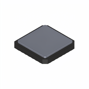 ในสต็อก 1152 BBGA, FCBGA Embedded M2GL150TS-1FCG1152 IC FPGA 574 I/O 1152FCBGA ชิ้นส่วนวงจรอิเล็กทรอนิกส์ - Product Image 1