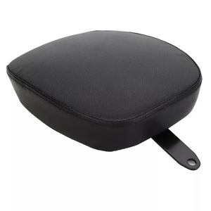 Cojín Trasero para Guardabarros de Motocicleta <span class=keywords><strong>Harley</strong></span> <span class=keywords><strong>Sportster</strong></span> XL1200 <span class=keywords><strong>883</strong></span> 72 48 2010-2015 - Product Image 3