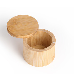 Planche à découper moderne <span class=keywords><strong>en</strong></span> bambou avec poignée métallique, ensemble <span class=keywords><strong>de</strong></span> plateaux <span class=keywords><strong>de</strong></span> service multifonctionnels, outils <span class=keywords><strong>de</strong></span> cuisine avec support <span class=keywords><strong>de</strong></span> vaisselle portable et <span class=keywords><strong>dessous</strong></span> <span class=keywords><strong>de</strong></span> <span class=keywords><strong>plat</strong></span> - Product Image 6