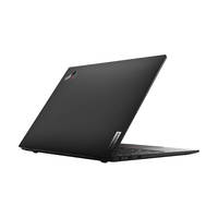 Thinkpad X1 Nano Core I7-1360P 16GB LPDDR5 512GB SSD 13 pulgadas 2K Reconocimiento de Huellas Dactilares Portátil Empresarial con Cuerpo de Fibra de Carbono