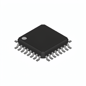 Buy Online Electronic Components Embedded Original One Stop Service MC908GR32AMFJ 32 LQFP - Product Image 1