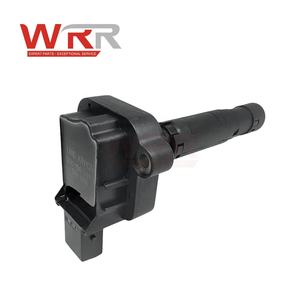 Катушка зажигания WRR 0001502980 0001502580 для Mercedes-benz W203 W204 C204 A207 W212 R172 E200 C200 CLK200 CLC160 C180 - Product Image 5