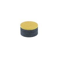 Rehausseur de balles de ballon, pour piscine et 1/2 pouces, pointes de raquette professionnelle de chine, vente en gros