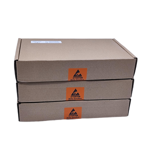 Soplador centrífugo portador de alta eficiencia 32GB-500-382-EE para sistema HVAC, unidad de tratamiento de aire industrial - Product Image 6