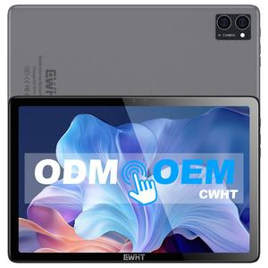 Tablet PC Android <span class=keywords><strong>de</strong></span> Alto Rendimiento 2026 con Doble SIM, <span class=keywords><strong>10</strong></span>.1 Pulgadas, 16GB+1TB, G16 Pro, Marca Pro, Uso Educativo, Función <span class=keywords><strong>de</strong></span> Llamadas - Product Image 1