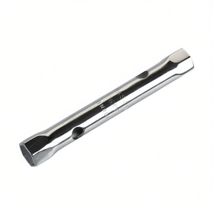 Fg 614 B18x19 Automotive Repair <b>Tool</b> For Car Maintenance And Engine Work - Product Image 2