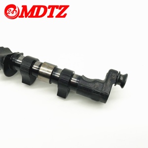 Eje excéntrico 11377578543 de alta calidad, para BMW E46, <span class=keywords><strong>E90</strong></span>, <span class=keywords><strong>316i</strong></span>, 318i, 320i, 118i, 120i, N42, N46, Valvetronic 7578543 - Product Image 3