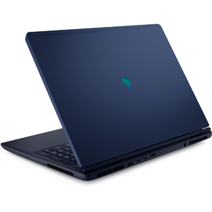 Potente Laptop para Juegos Alienware 16 Ac6250 de 16 Pulgadas, CPU Core 7-240H, Tarjeta Gráfica RTX 5060 de 8GB, Alienware 16 Aurora Gami - Product Image 2