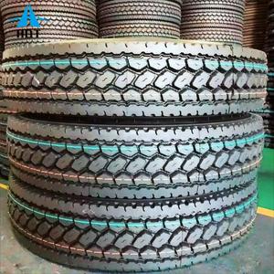 ยางรถยนต์ขายดีราคาส่ง ยางสั่งทำพิเศษ 315.80.22.5 LT CB999 7.50 16 ยาง 7.50 20 11r22.5 ยางรถบรรทุก - Product Image 4