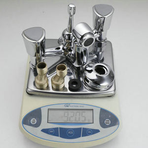 <span class=keywords><strong>WC</strong></span> intelligent mural moderne de luxe avec bidet automatique, siège chauffant et chasse d'eau - Product Image 4
