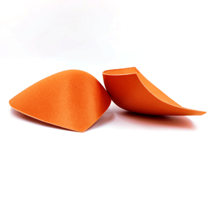 Coppe per il sollevamento del seno costumi da bagno Sexy da ragazza 38 <span class=keywords><strong>reggiseno</strong></span> taglia <span class=keywords><strong>coppa</strong></span> <span class=keywords><strong>D</strong></span> Push up <span class=keywords><strong>reggiseno</strong></span> spesso <span class=keywords><strong>coppa</strong></span> intimo donna accessori intimo - Product Image 4