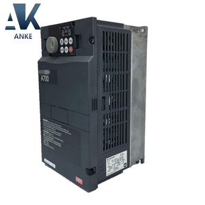 FR-A740-2.2K-CHT convertisseur de fréquence Mitsubishi VFD - Product Image 3