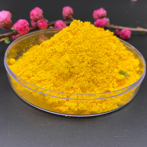 Color Pigment 96% Iron Oxide <b>Red</b> 110/130/190 for <b>Paint</b>/<b>Brick</b> - Product Image 5