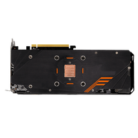 Computer Graphics Card 1G 2G 3G 4G 5G 6G GTX650 750 950 960 970 1060 1050 2G 4G 1660 1030 Used Gaming Card
