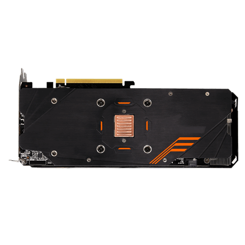 Computer Graphics Card 1G 2G 3G 4G 5G 6G GTX650 750 950 960 970 1060 1050 2G 4G 1660 1030 Used Gaming Card
