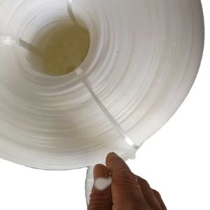 Plastic Pp/Pe/<span class=keywords><strong>Pvc</strong></span> Lassen Staven - Product Image 1