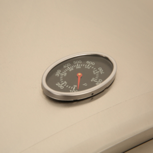 Đa chức năng xách tay ngoài trời gas Lò nướng bánh Pizza New <span class=keywords><strong>Home</strong></span> sử dụng lò nướng cho bánh pizza bánh nhà hàng khách sạn tự động cho sử dụng ngoài trời - Product Image 6