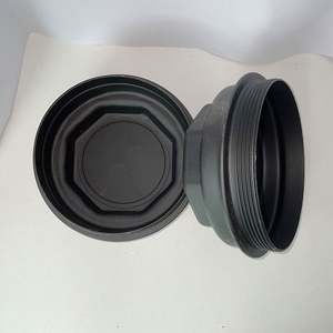 Pièces de semi-remorque, cache-moyeu d'essieu en vente, pièces de semi-remorque, cache-moyeu d'essieu en vente - Product Image 3