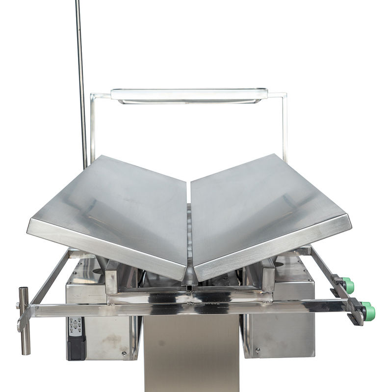 Medical Portable Host Sale Vet Animal