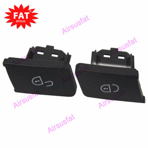 2049058502 bouton de commutation de verrouillage/déverrouillage de porte côté conducteur droit pour Mercedes Benz classe C W204 C180 C200 C220 C300 W212 W166 - Product Image 2