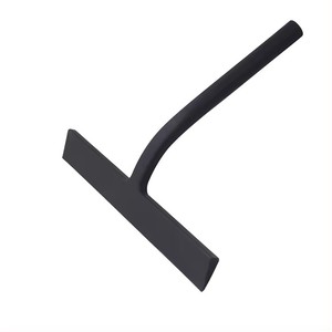 OEM tergipavimento all'ingrosso tergicristalli <span class=keywords><strong>doccia</strong></span> lavavetri lama acqua manico lungo per il bagno finestre auto - Product Image 3