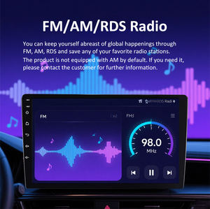 Venta directa de fábrica Auto Car <span class=keywords><strong>DVD</strong></span> <span class=keywords><strong>Player</strong></span> Universal con envíos rápidos Doble 1280*720 Car Android <span class=keywords><strong>Player</strong></span> <span class=keywords><strong>jeep</strong></span> <span class=keywords><strong>Grand</strong></span> <span class=keywords><strong>Cherokee</strong></span> - Product Image 6